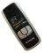 EVOLVEO NEXT N ELECTRONIC BREATH ANALYZER