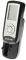 EVOLVEO SPIRIT ELECTRONIC EXTENDABLE BREATH A...