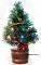 SPEEDLINK FP-6100 ILLUMINATED USB CHRISTMAS T...