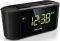PHILIPS AJ3500/12 ��������� �����