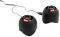 WIKI IMUSIC PORTABLE SPEAKERS