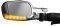 WIKI WINKKU BICYCLE LIGHTS MIRROR & INDICATOR...