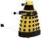 ZEON DOCTOR WHO USB DALEK DESK PROTECTOR