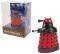 WOW DOCTOR WHO DESKTOP PATROL DALEK