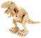 ROBOTIME T-REX ���������� �������������