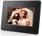 NATEC NRC-0273 DPF-70A 7\'\' EXTREME MEDIA DIGITAL PHOTO FRAME