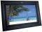 BLUETECH DIGITAL PHOTO FRAME DP10 10.2