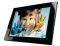 HAMA 95220 BASIC 12.1'' DIGITAL PHOTO FRAME B...
