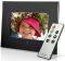 NATEC NRC-0274 7'' EXTREME MEDIA DIGITAL PHOT...