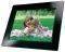 HAMA 95224 PREMIUM DIGITAL PHOTO FRAME 9.7'' ...