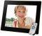 INTENSO PHOTO GALLERY 9.7'' PHOTO FRAME