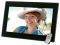 INTENSO MEDIA CENTER 15.6'' PHOTO FRAME