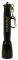 DURACELL KEY-1 TOUGH SUPER CLEAR LED FLASHLIG...