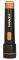 DURACELL STL-5 VOYAGER SUPER CLEAR 5-LED STEL...