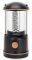 DURACELL LNT-100 EXPLORER SUPER CLEAR 16-LED ...