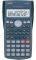 CASIO FX82MS