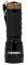 DURACELL CMP-5 TOUGH SUPER CLEAR 14-LED COMPA...