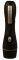 DURACELL CL-1 VOYAGER SUPER CLEAR 3-LED CLASS...