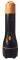 DURACELL CLX-10 VOYAGER SUPER CLEAR 5-LED FLA...