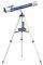 /TELESCOPE BRESSER JUNIOR REFRACTIN...