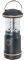 DURACELL LNT-10 EXPLORER SUPER CLEAR 8-LED LA...