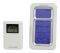 KONIG KN-WS 210 WIRELESS WEATHER STATION WITH...