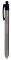 DURACELL PEN-1 TOUGH SUPER CLEAR LED FLASHLIG...