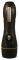 DURACELL CL-10 VOYAGER SUPER CLEAR 5-LED CLAS...