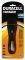 DURACELL CL-10 VOYAGER SUPER CLEAR 5-LED CLASSIC FLASHLIGHT