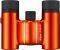NIKON ACULON T01 8X21 BINOCULAR ORANGE