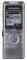 OLYMPUS WS-832 4GB STEREO VOICE RECORDER GUN ...