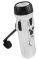 BORMANN  LED,  FM, ALARM, ...