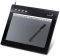 GENIUS TABLET EASYPEN M610X MULTIMEDIA