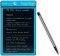 BOOGIE BOARD 8.5'' LCD WRITING TABLET BLUE