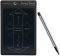 BOOGIE BOARD 8.5'' LCD WRITING TABLET BLACK