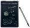 BOOGIE BOARD 10.5'' LCD WRITING TABLET
