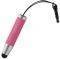 WACOM BAMBOO STYLUS MINI CS120P PINK