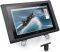 WACOM CINTIQ 22HD INTERACTIVE PEN DISPLAY DTK2200