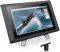 WACOM CINTIQ 22HD INTERACTIVE PEN DISPLAY DTK...