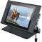 WACOM CINTIQ 24HD TOUCH INTERACTIVE PEN DISPL...