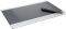 WACOM INTUOS PRO MEDIUM PEN TABLET SPECIAL ED...