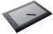 WACOM INTUOS4 XL DTP PTK-1240