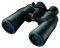 NIKON ACULON A211 10-22X50 BINOCULAR