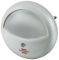 BRENNENSTUHL 1173210 LED NIGHT LIGHT OL02R WI...