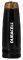 DURACELL CMP-1 TOUGH SUPER CLEAR 6-LED COMPAC...