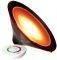 PHILIPS LIVINGCOLORS AURA BLACK