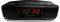 PHILIPS AJ3123/12 ������� ����������