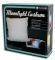 THUMPS UP MOONLIGHT CUSHION