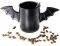 THUMBS UP THE BAT MUG