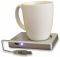 THUMBS UP USB CUP WARMER